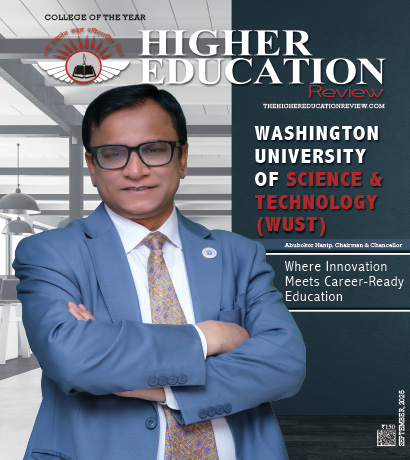 https://www.thehighereducationreview.com/