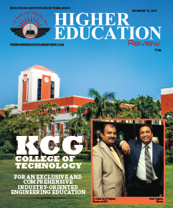 Education Institutions in Tamil Nadu