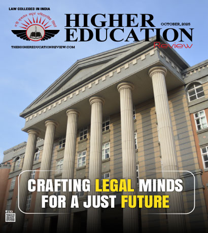 https://www.thehighereducationreview.com/