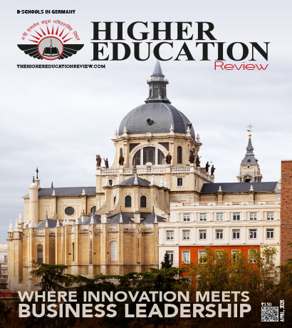 https://www.thehighereducationreview.com/