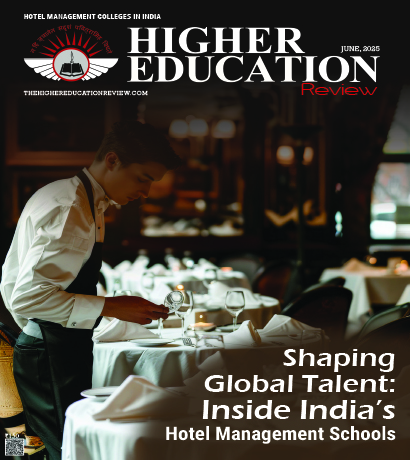 https://www.thehighereducationreview.com/