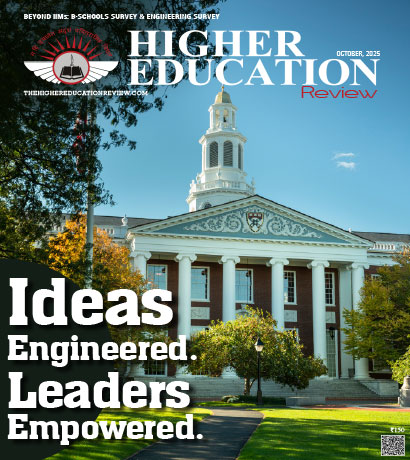 https://www.thehighereducationreview.com/