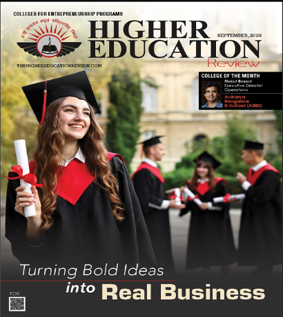 https://www.thehighereducationreview.com/