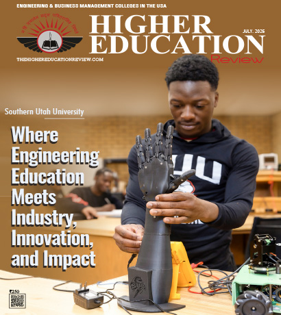 https://www.thehighereducationreview.com/