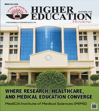 https://www.thehighereducationreview.com/