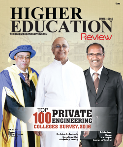 Private Engineering Colleges