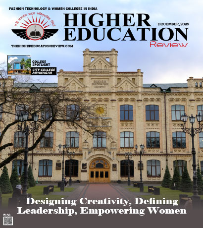 https://www.thehighereducationreview.com/
