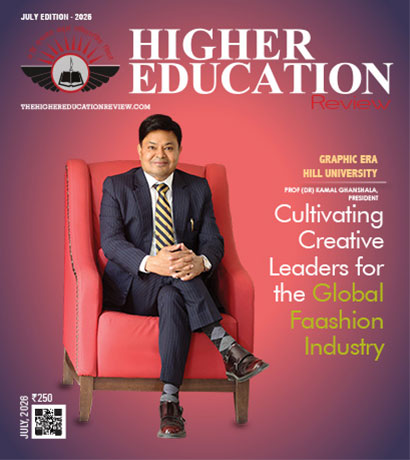 https://www.thehighereducationreview.com/