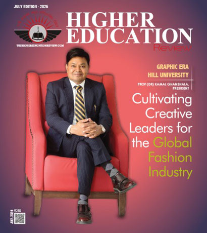 https://www.thehighereducationreview.com/