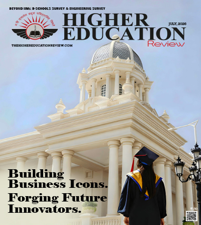 https://www.thehighereducationreview.com/
