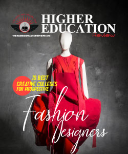 Fashion Technology Institutes