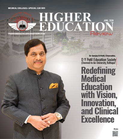 https://www.thehighereducationreview.com/