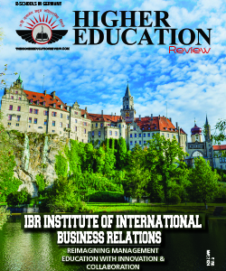 B-Schools In Germany