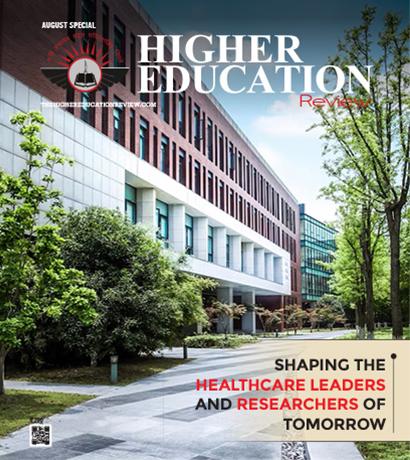 https://www.thehighereducationreview.com/