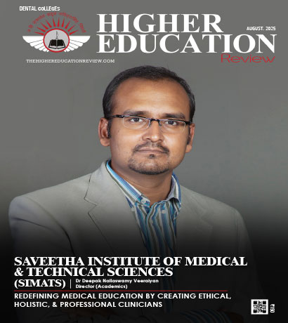 https://www.thehighereducationreview.com/
