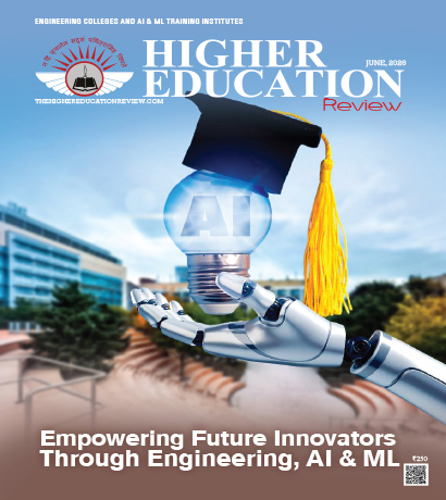https://www.thehighereducationreview.com/