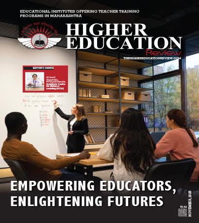 https://www.thehighereducationreview.com/