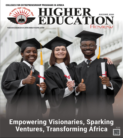 https://www.thehighereducationreview.com/