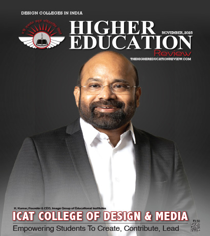 https://www.thehighereducationreview.com/