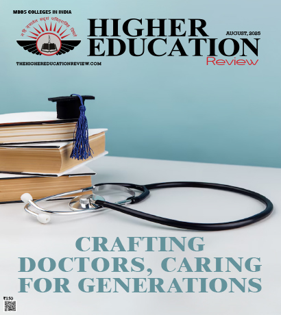 https://www.thehighereducationreview.com/