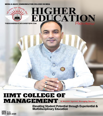 https://www.thehighereducationreview.com/