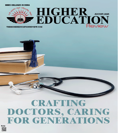 https://www.thehighereducationreview.com/