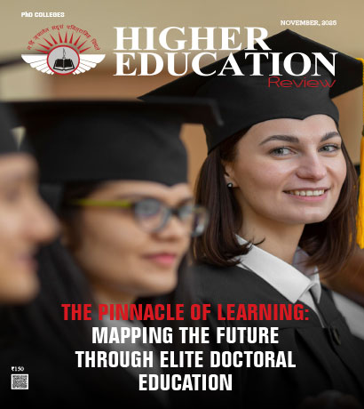 https://www.thehighereducationreview.com/