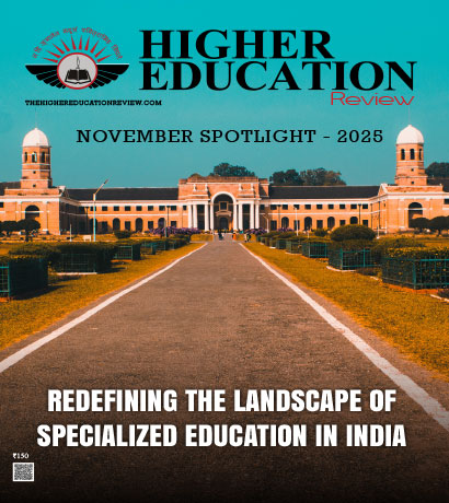 https://www.thehighereducationreview.com/