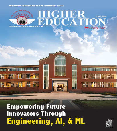https://www.thehighereducationreview.com/