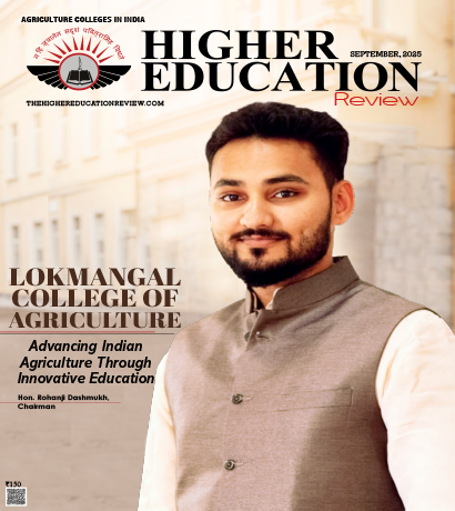 https://www.thehighereducationreview.com/