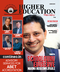 Edu Tech Special