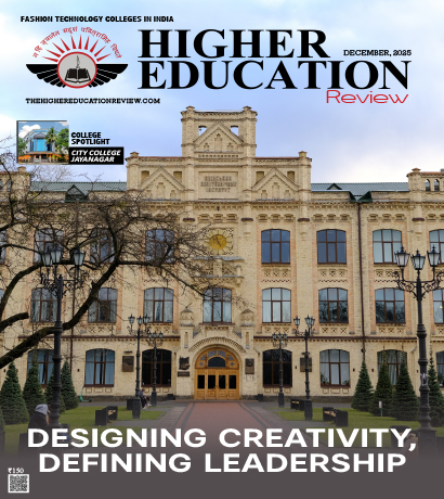 https://www.thehighereducationreview.com/