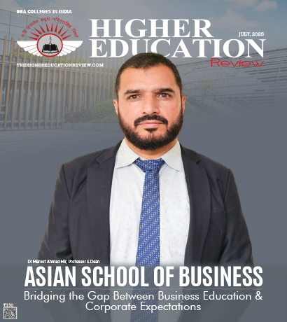 https://www.thehighereducationreview.com/