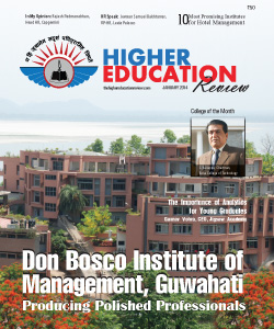 Institutes For Hotel Management