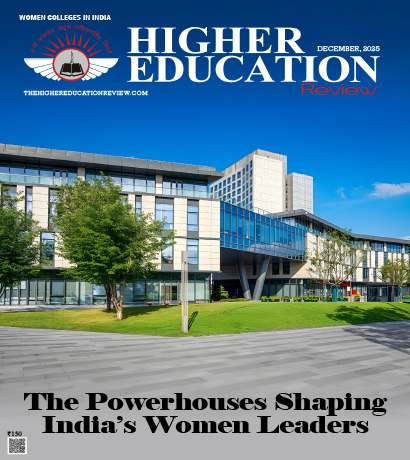 https://www.thehighereducationreview.com/