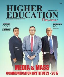 Media Mass Communication Institutes