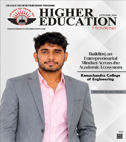 https://www.thehighereducationreview.com/
