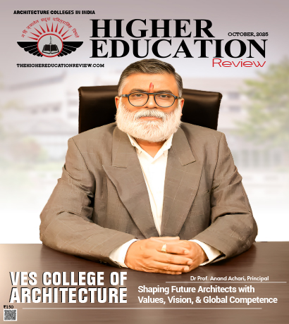 https://www.thehighereducationreview.com/