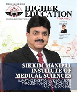 Medical Colleges In India