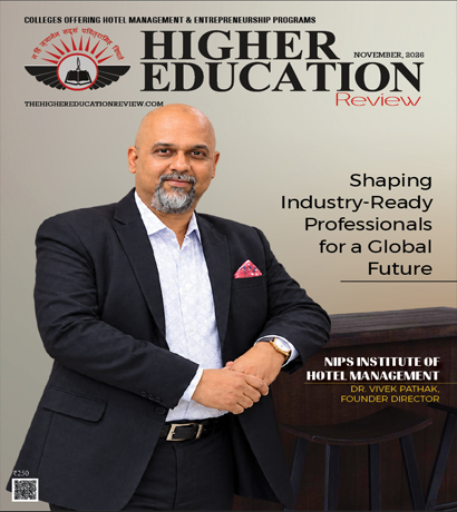 https://www.thehighereducationreview.com/