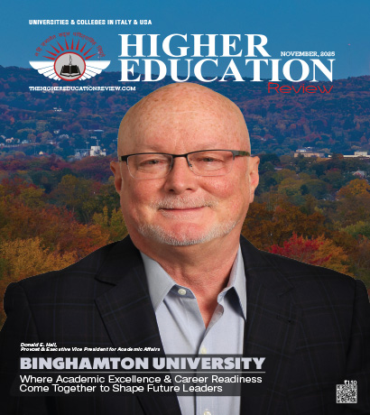 https://www.thehighereducationreview.com/
