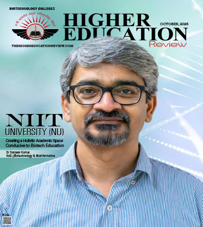 https://www.thehighereducationreview.com/