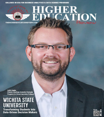 https://www.thehighereducationreview.com/