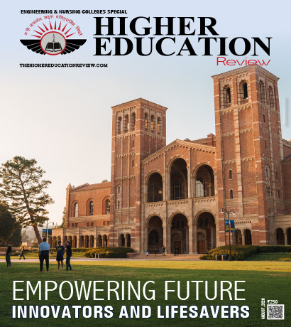 https://www.thehighereducationreview.com/