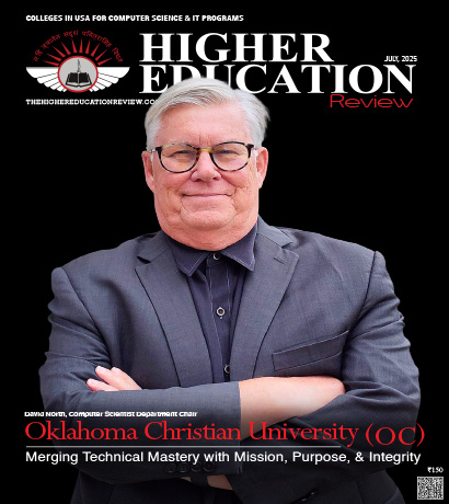 https://www.thehighereducationreview.com/