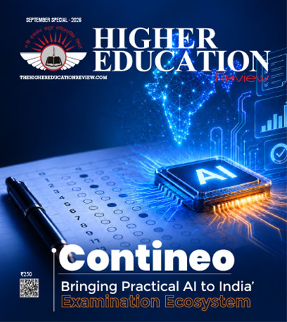 https://www.thehighereducationreview.com/