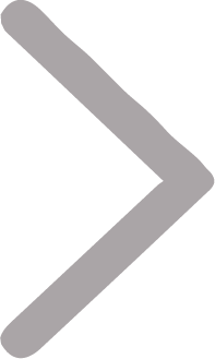 Right Arrow