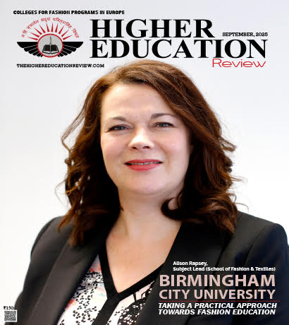 https://www.thehighereducationreview.com/