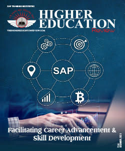 SAP Training Institutes