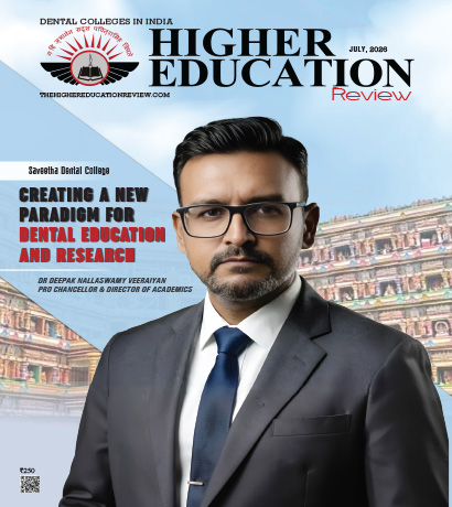 https://www.thehighereducationreview.com/